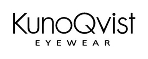 Kunoqvist eyewear