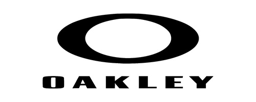 Oakley